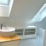 City Apartment Sankt Poelten