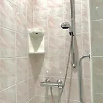 City Apartment Sankt Poelten アパート ザンクト・ペルテン