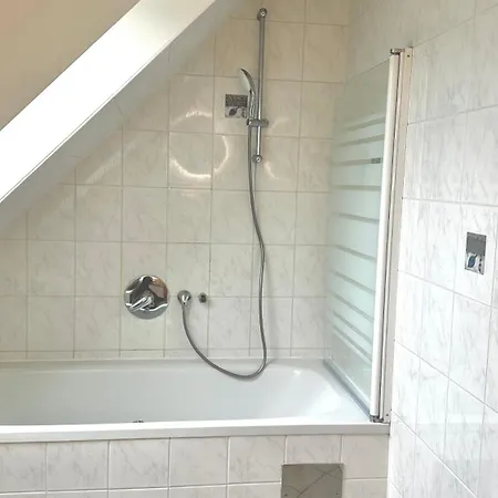 City Apartment Sankt Poelten *