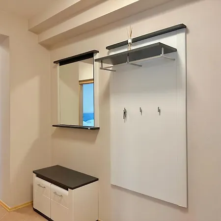 City Apartment Sankt Poelten St. Pölten